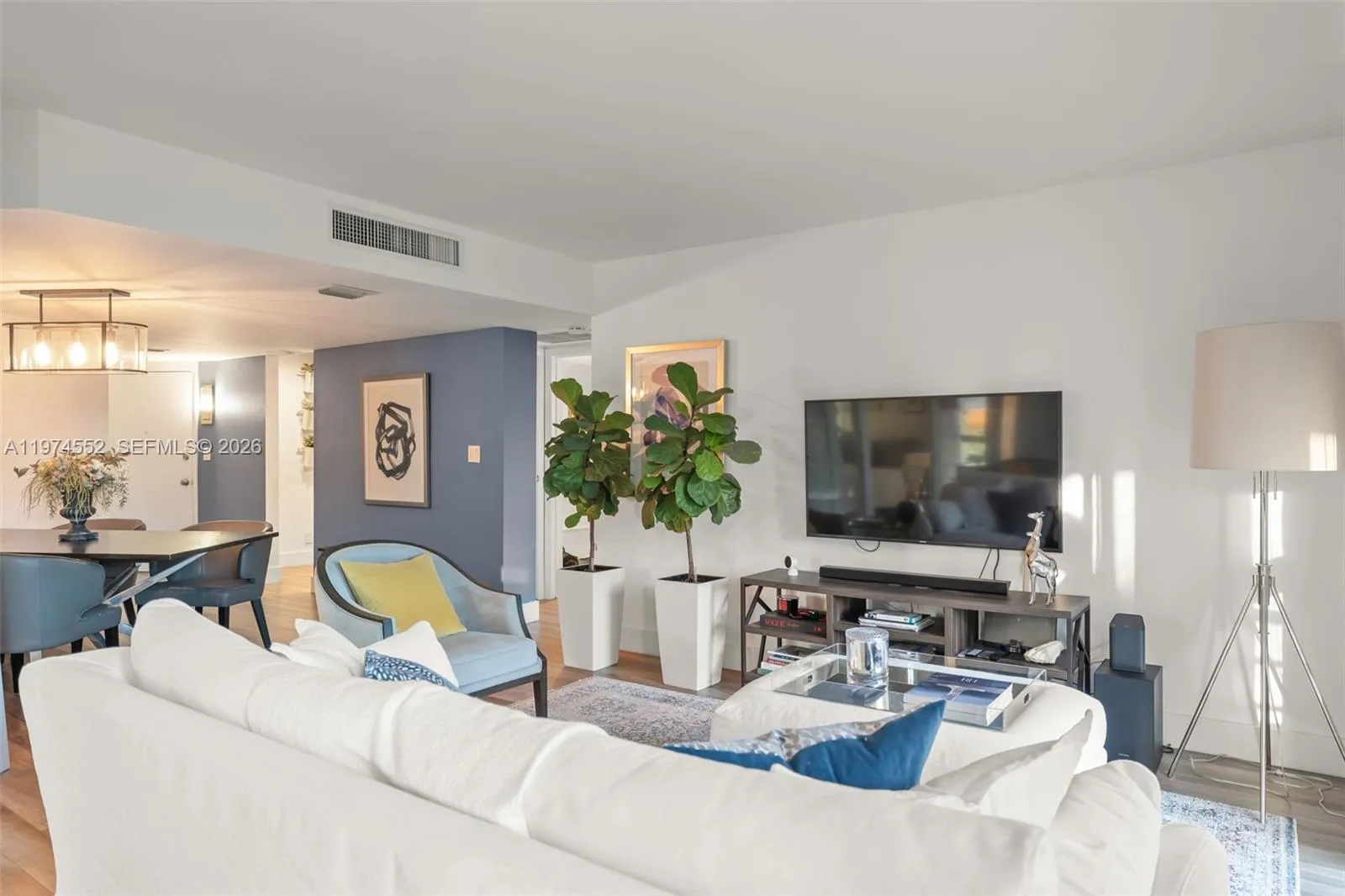 20500 W Country Club Dr # 311, Aventura FL 33180
