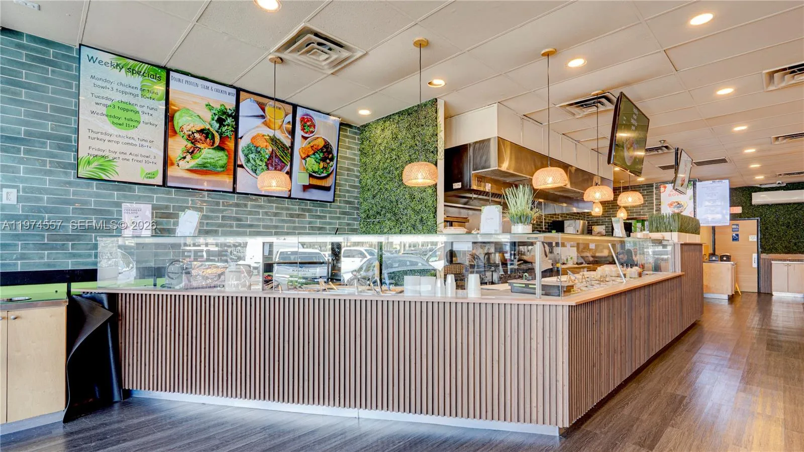 for sale at Kendall Miami, Miami FL 33193