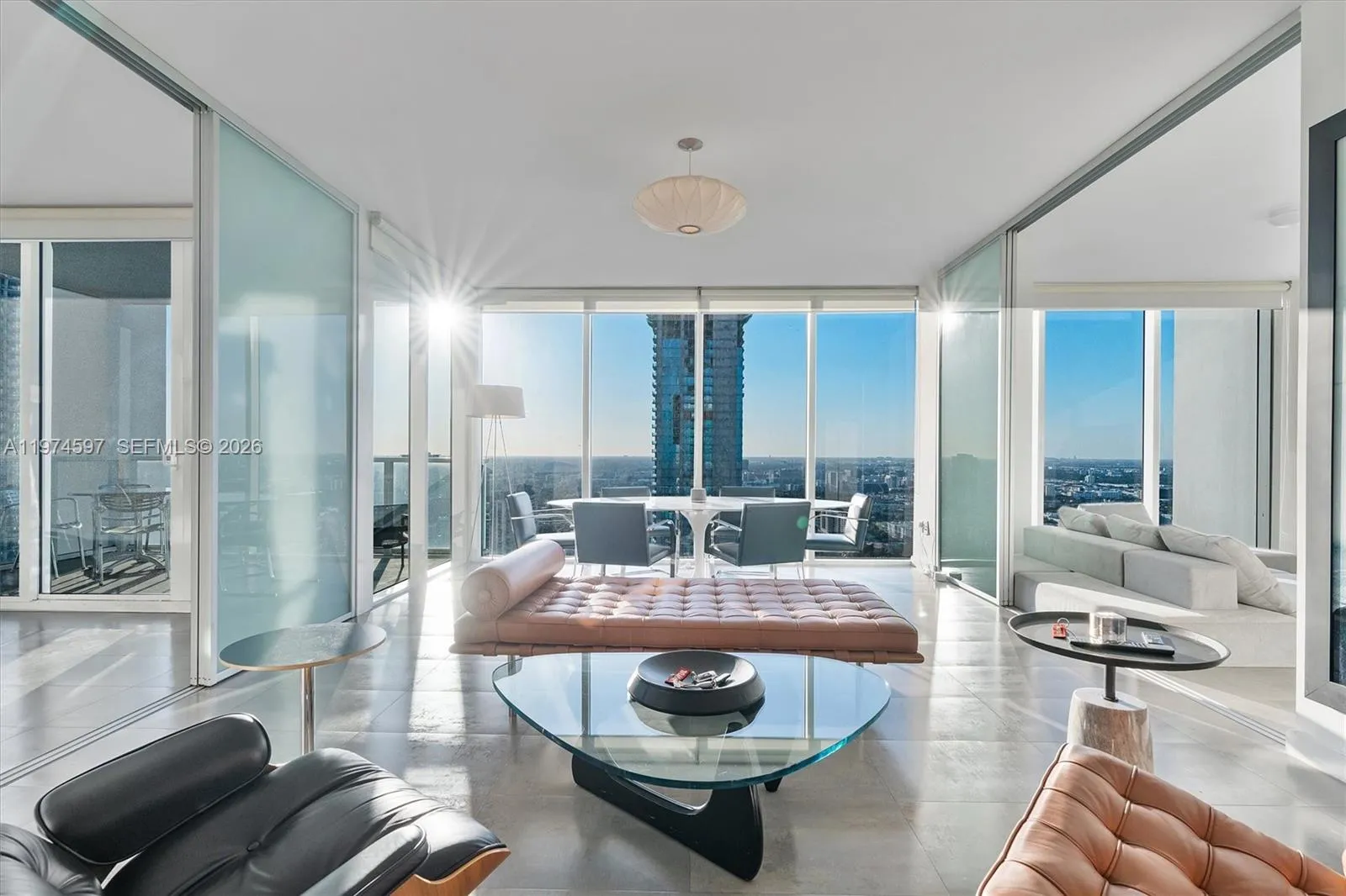 1040 Biscayne Blvd # 3807, Miami FL 33132