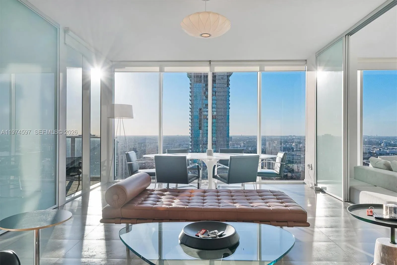 1040 Biscayne Blvd # 3807, Miami FL 33132
