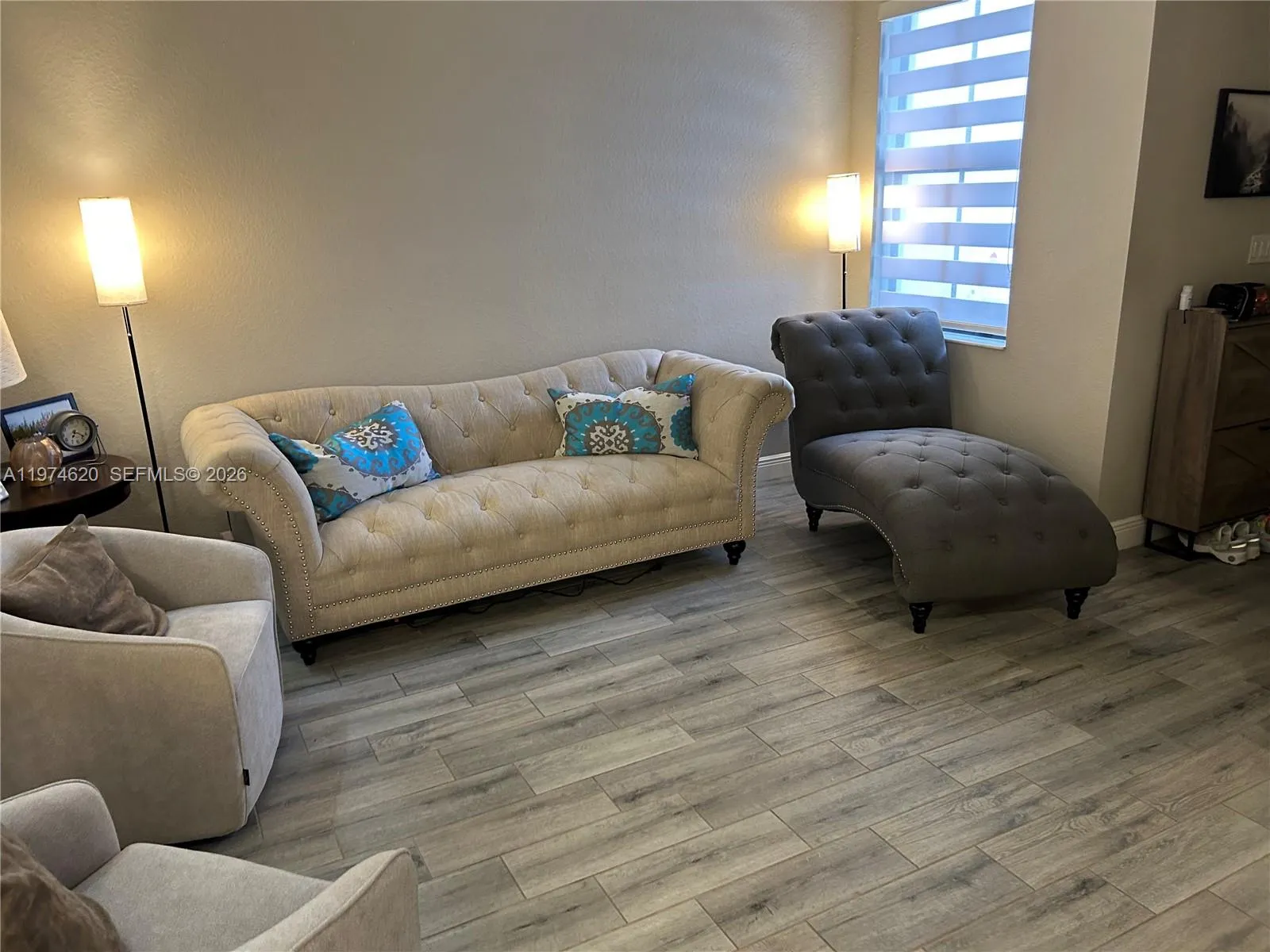 10371 W 33rd Ct, Hialeah FL 33018