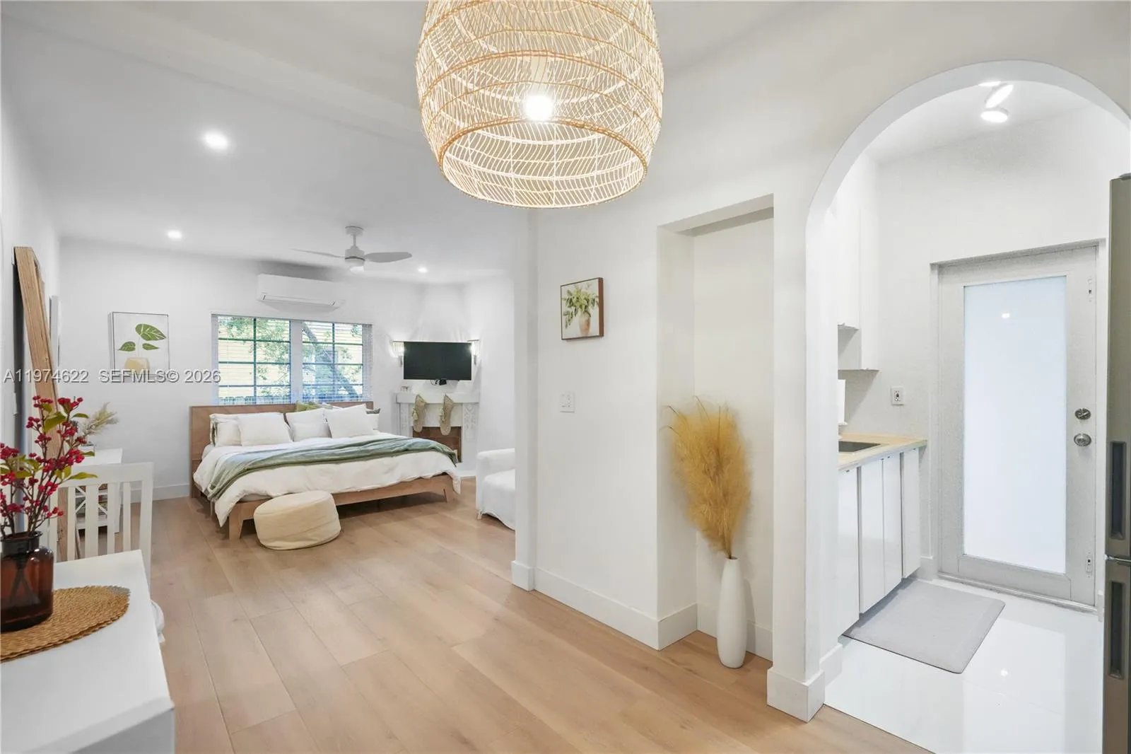 1 bath for sale at 750 Espanola Way # 6, Miami Beach FL 33139