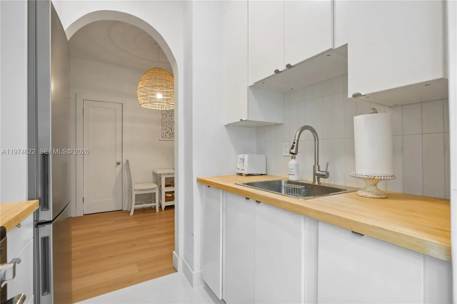 750 Espanola Way # 6, Miami Beach FL 33139