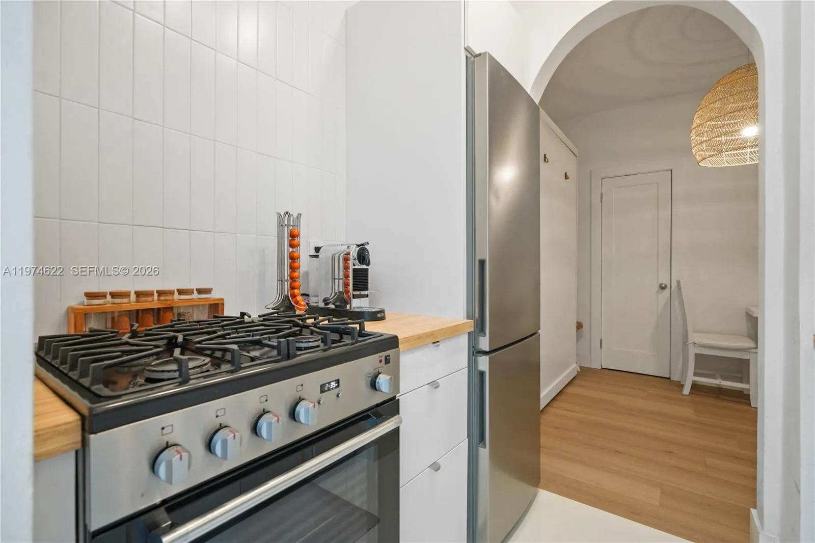 750 Espanola Way # 6, Miami Beach FL 33139