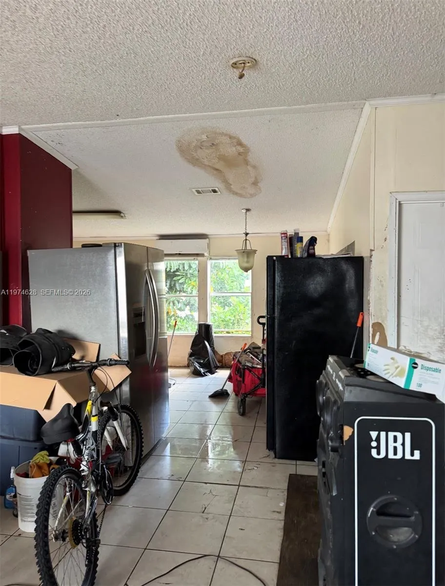 220 NE 12 Ave, Homestead FL 33030