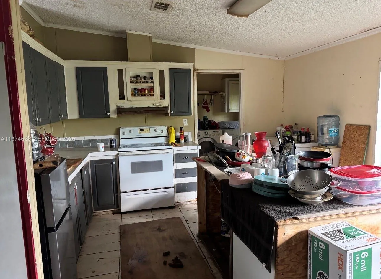 220 NE 12 Ave, Homestead FL 33030