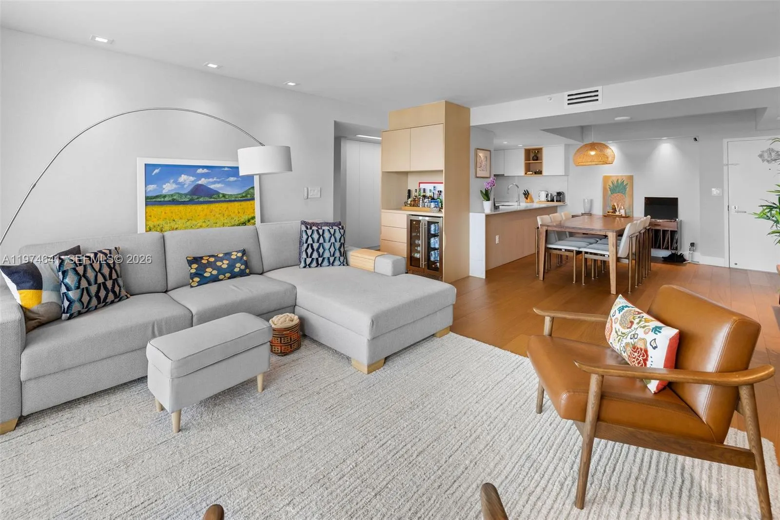 650 West Ave # 908, Miami Beach FL 33139