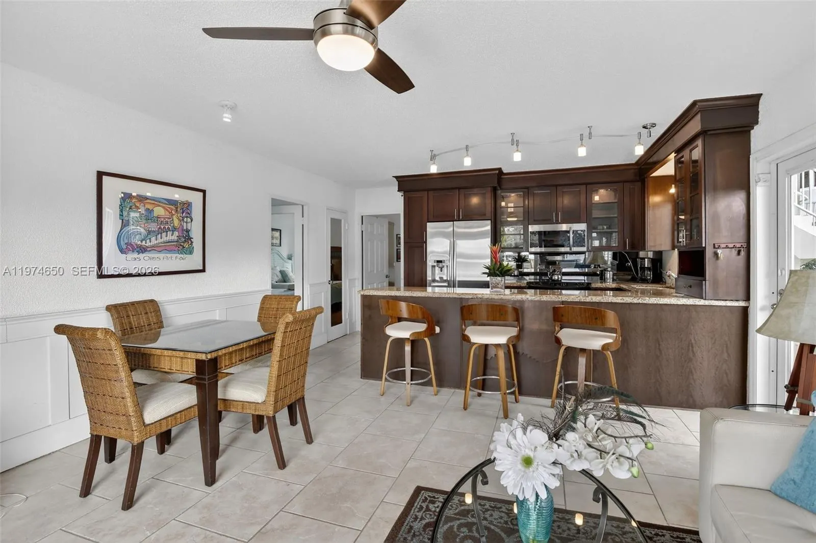 1000 SE 4th St # 225, Fort Lauderdale FL 33301