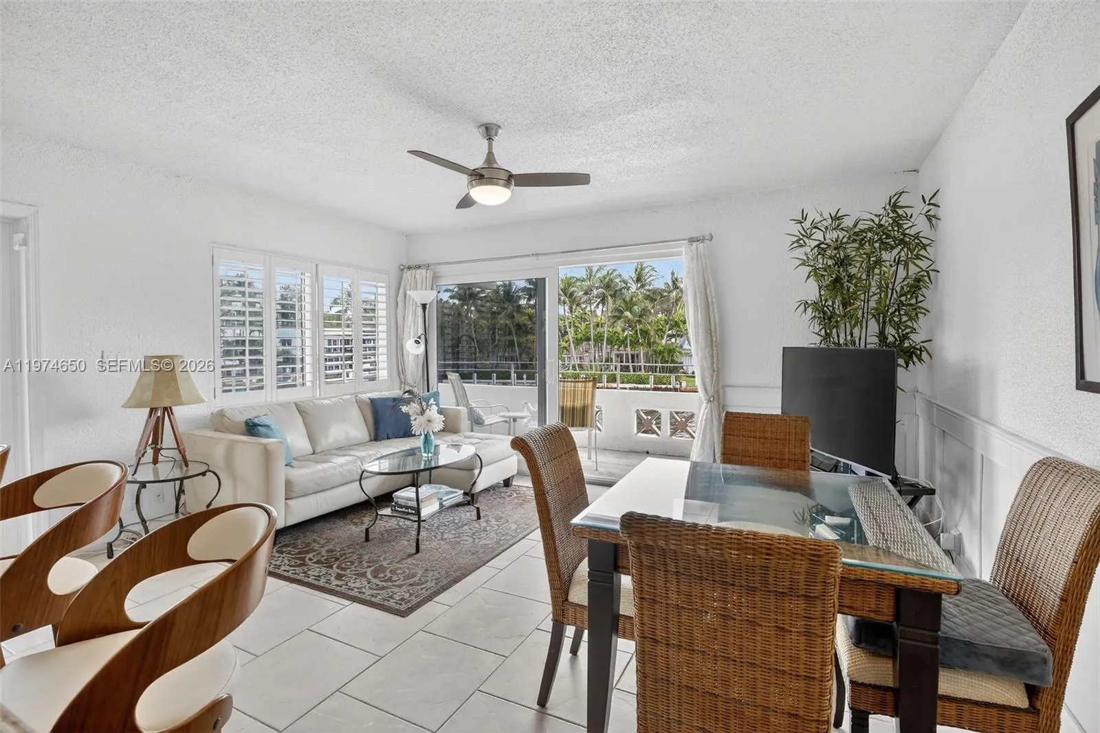 1000 SE 4th St # 225, Fort Lauderdale FL 33301