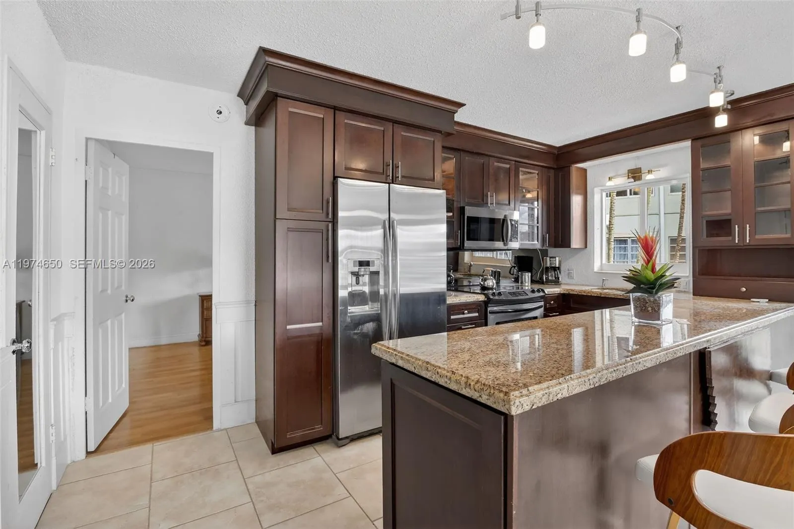 1000 SE 4th St # 225, Fort Lauderdale FL 33301