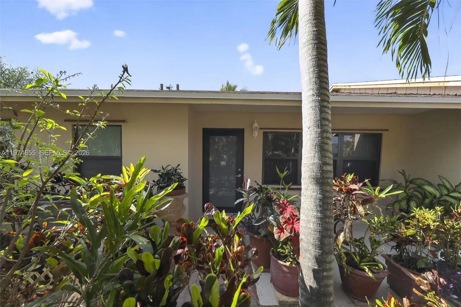 9522 Affirmed Ln, Boca Raton FL 33496