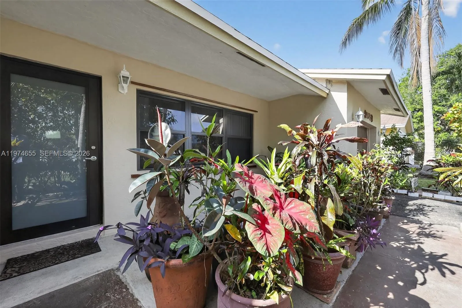 9522 Affirmed Ln, Boca Raton FL 33496