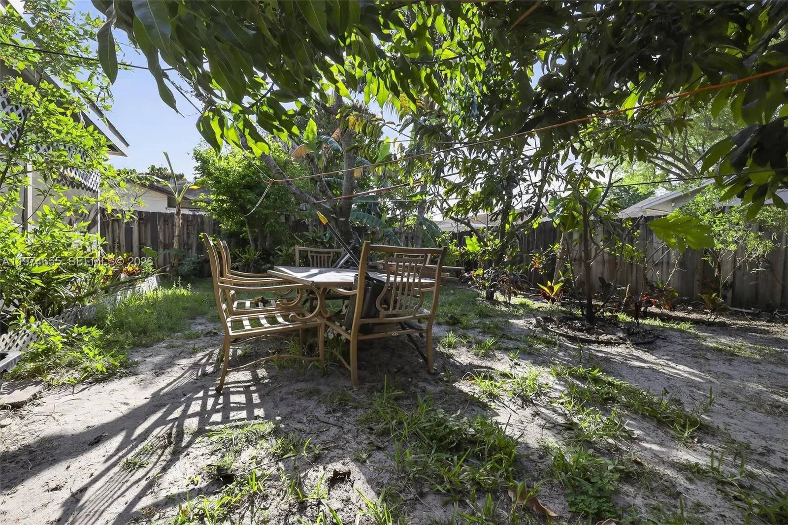 9522 Affirmed Ln, Boca Raton FL 33496