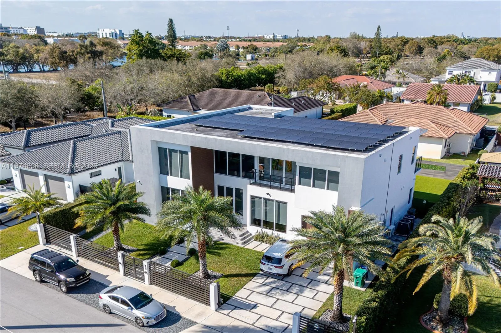 5 bedroom 5 bath for sale at 10181 NW 27th St, Doral FL 33172