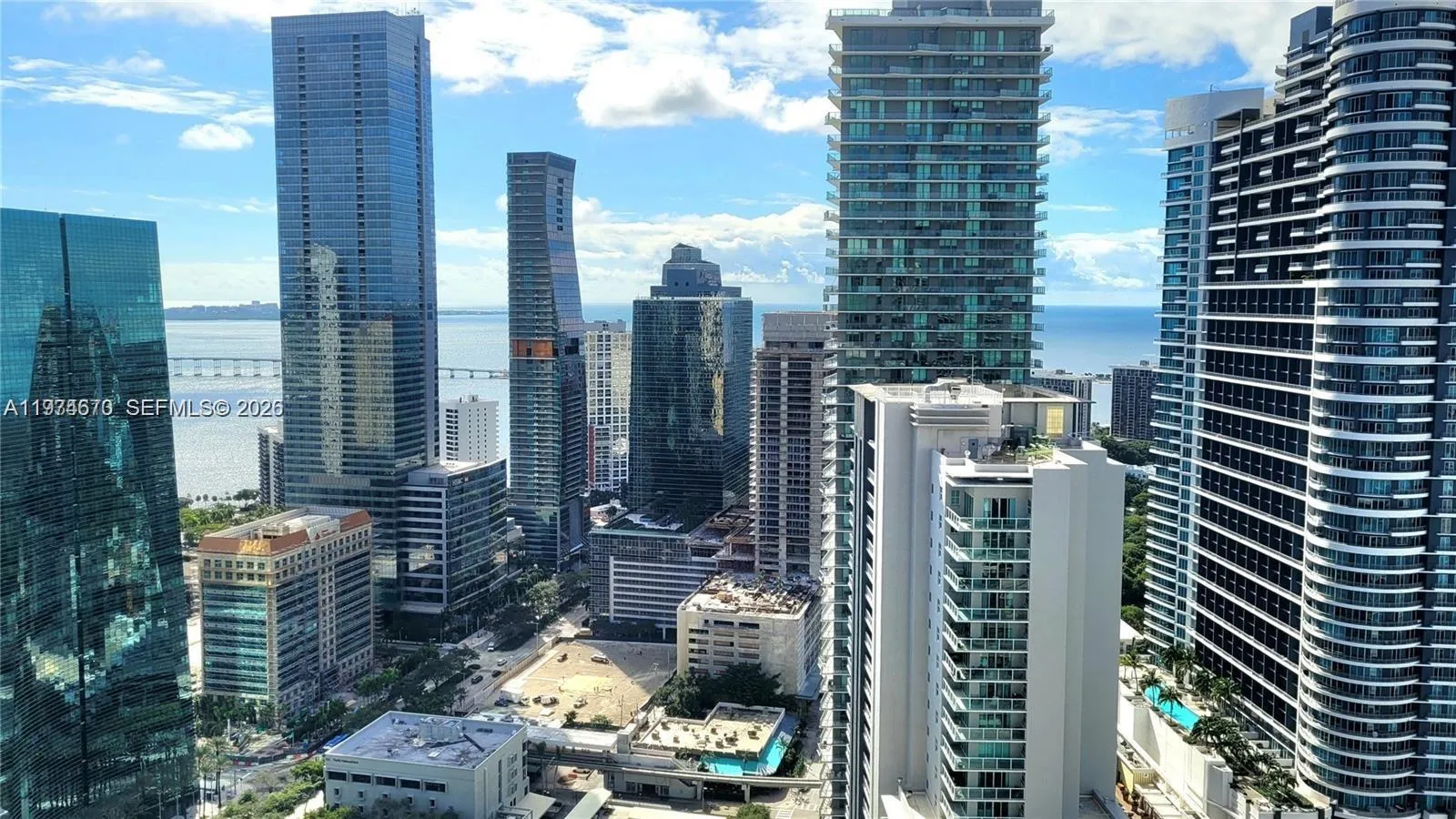 1100 S Miami Ave # 4201, Miami FL 33130