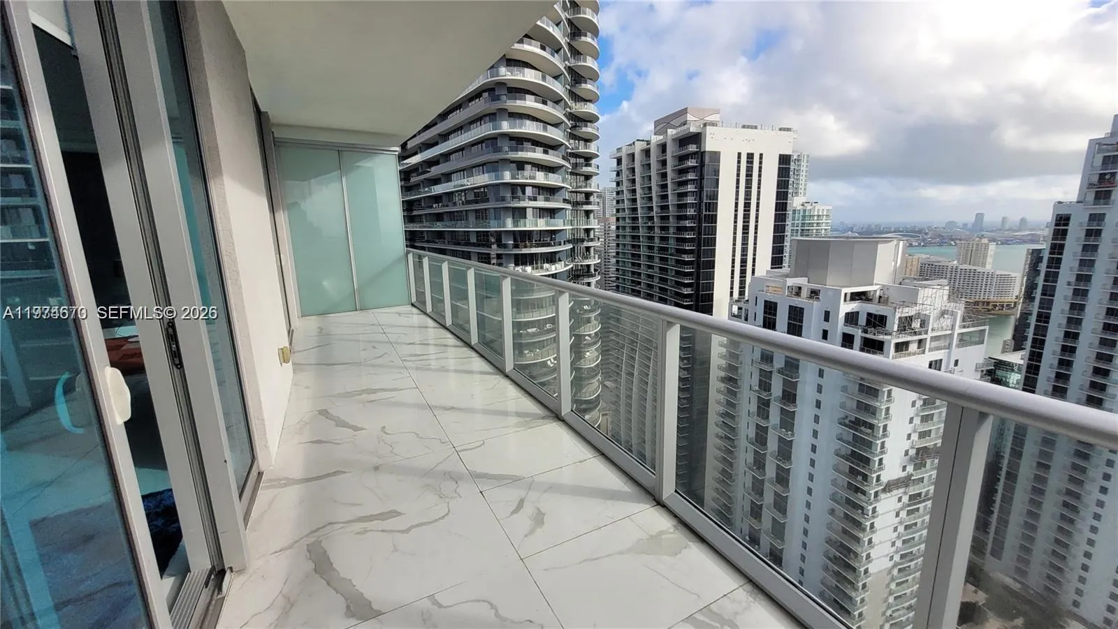 1100 S Miami Ave # 4201, Miami FL 33130