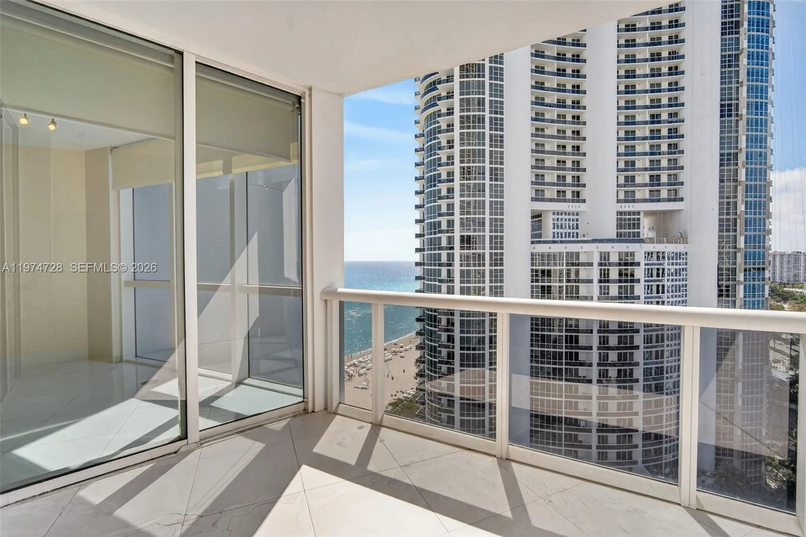 18201 Collins Ave # 2008, Sunny Isles Beach FL 33160