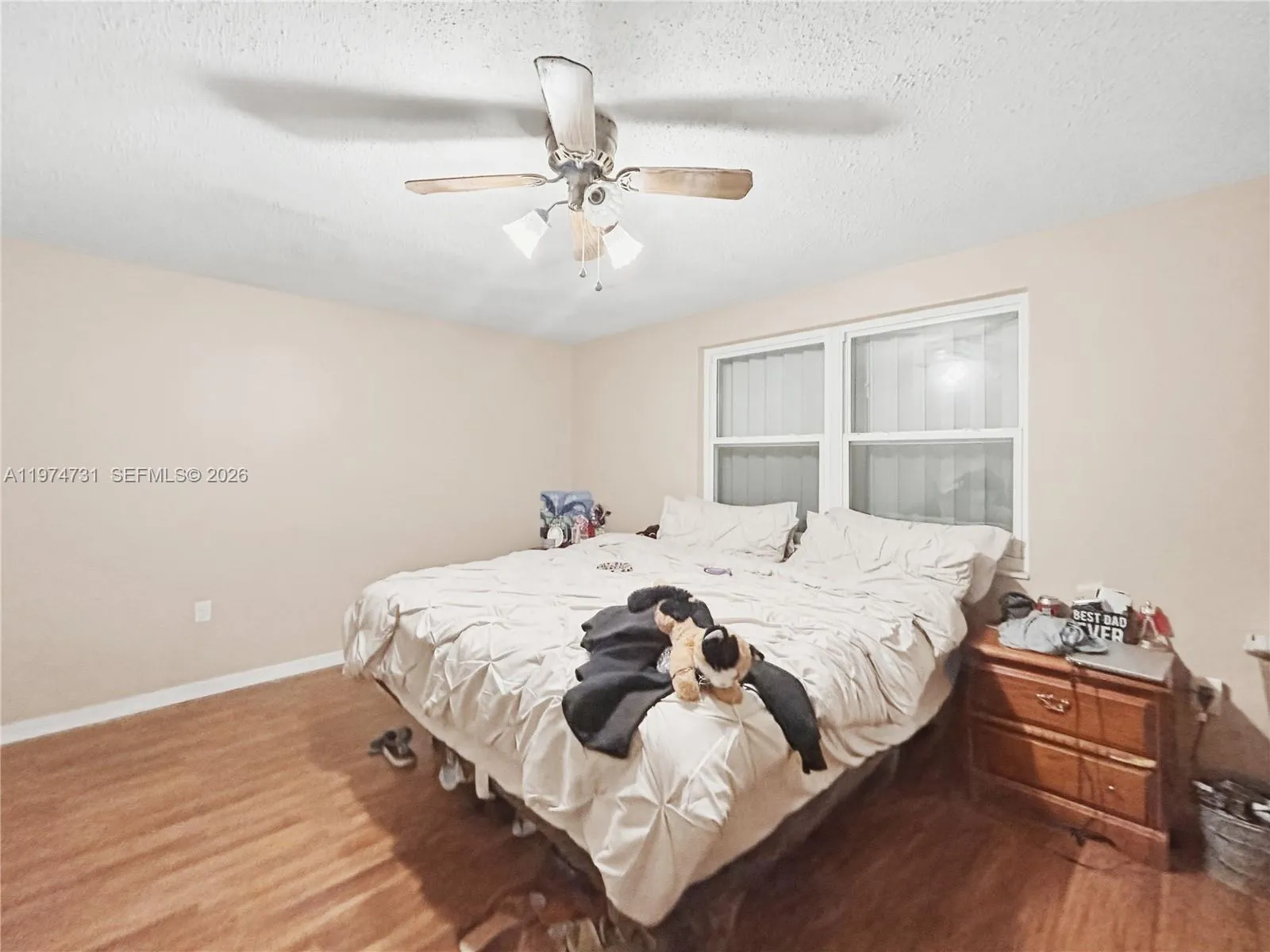 10028 FREESTONE LN, Other City - In The State Of Florida FL 34668