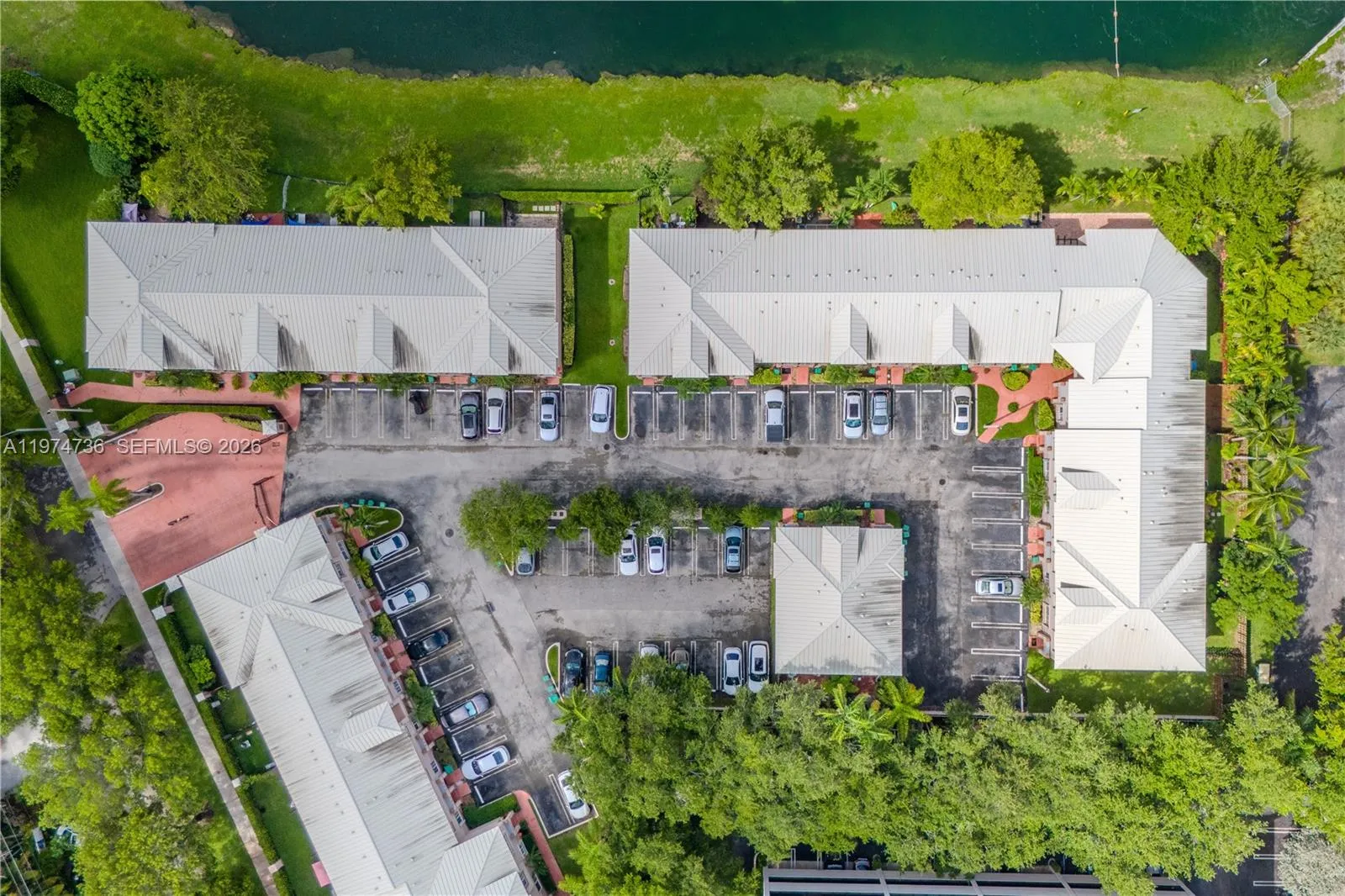 15750 SW 92nd Ave # 20C, Palmetto Bay FL 33157