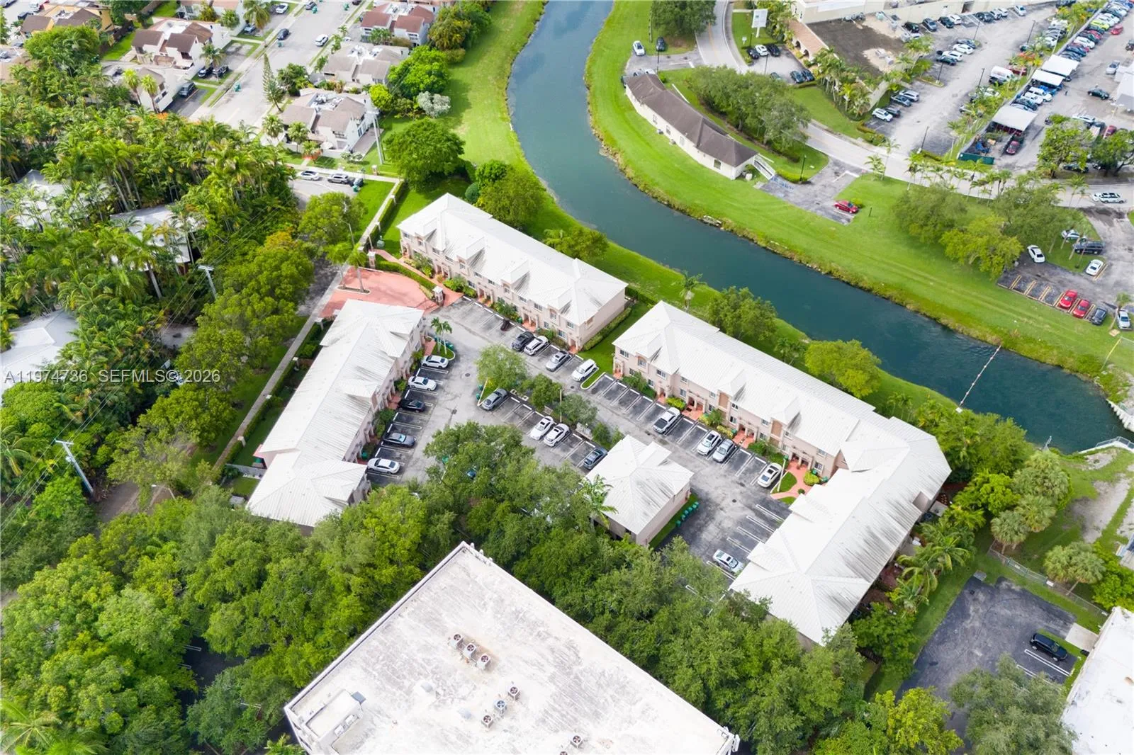 15750 SW 92nd Ave # 20C, Palmetto Bay FL 33157