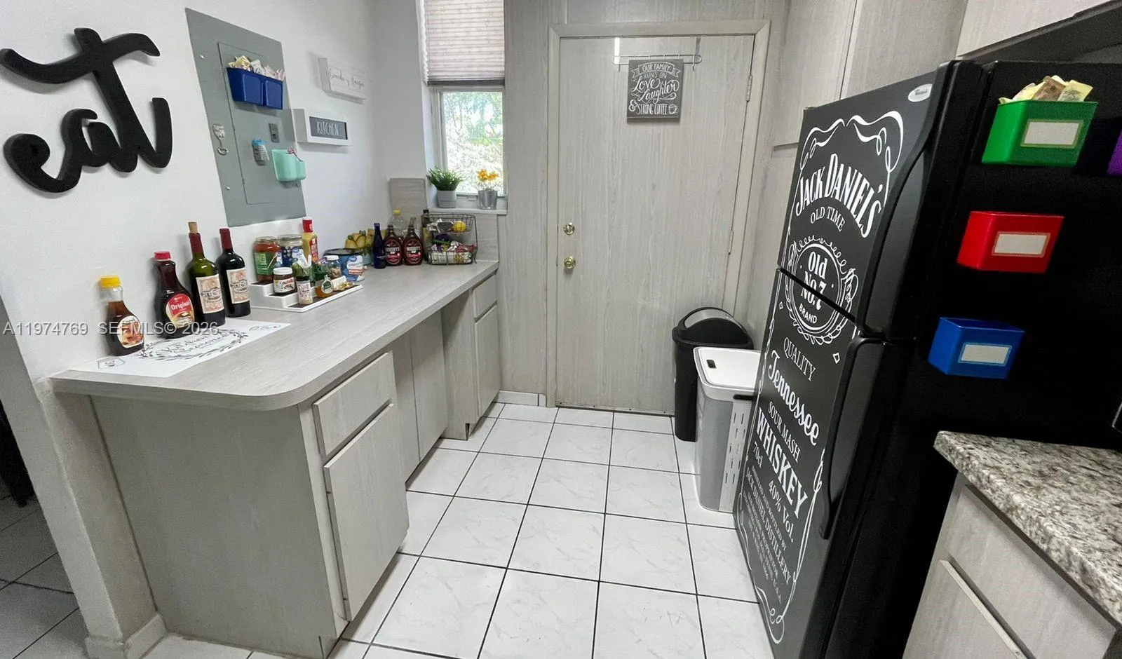 3660 NE 166th St # 212, North Miami Beach FL 33160