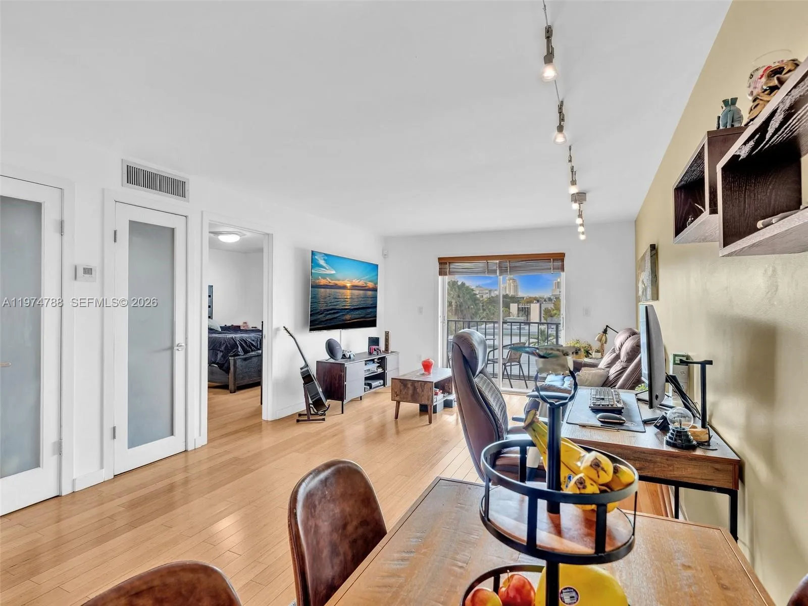 1236 Alton Rd # 402, Miami Beach FL 33139