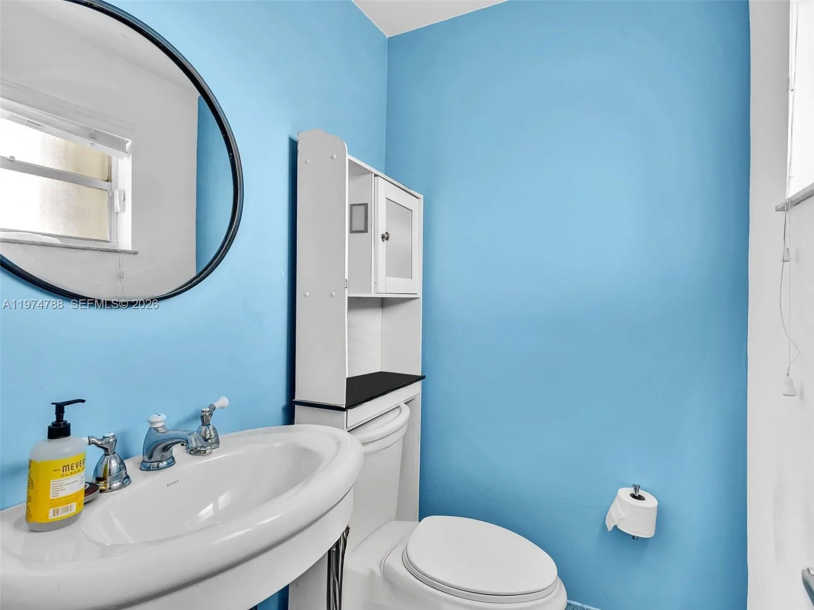 1236 Alton Rd # 402, Miami Beach FL 33139