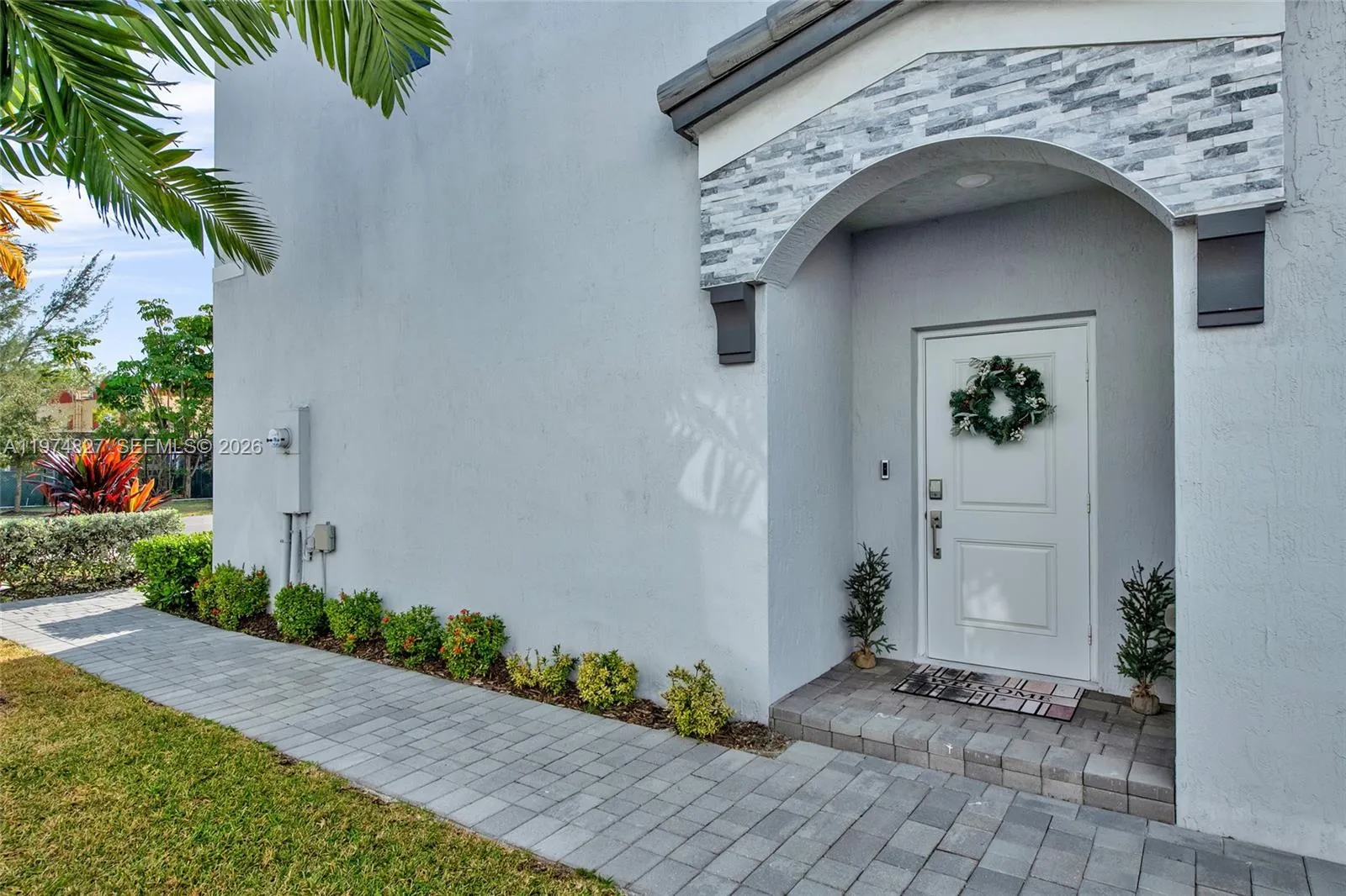 13037 SW 286th Way, Homestead FL 33033
