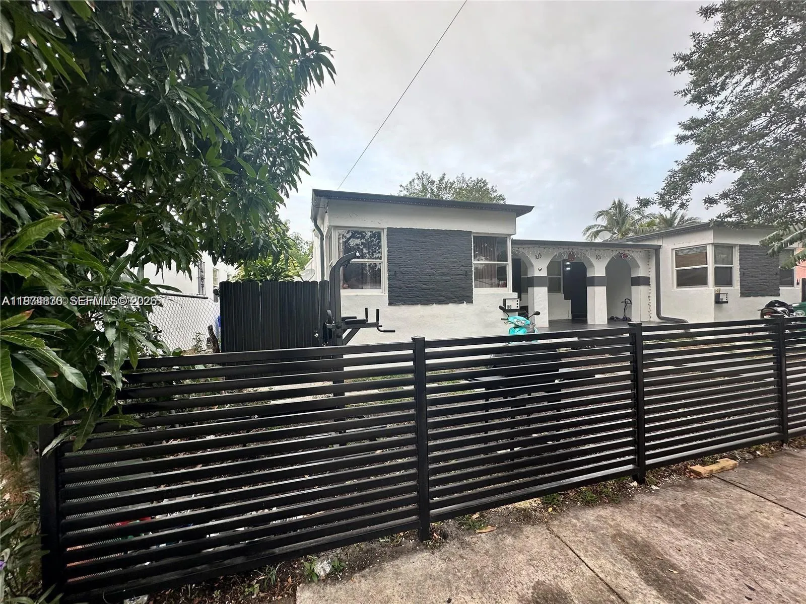 101 NW 68th Ter, Miami FL 33150