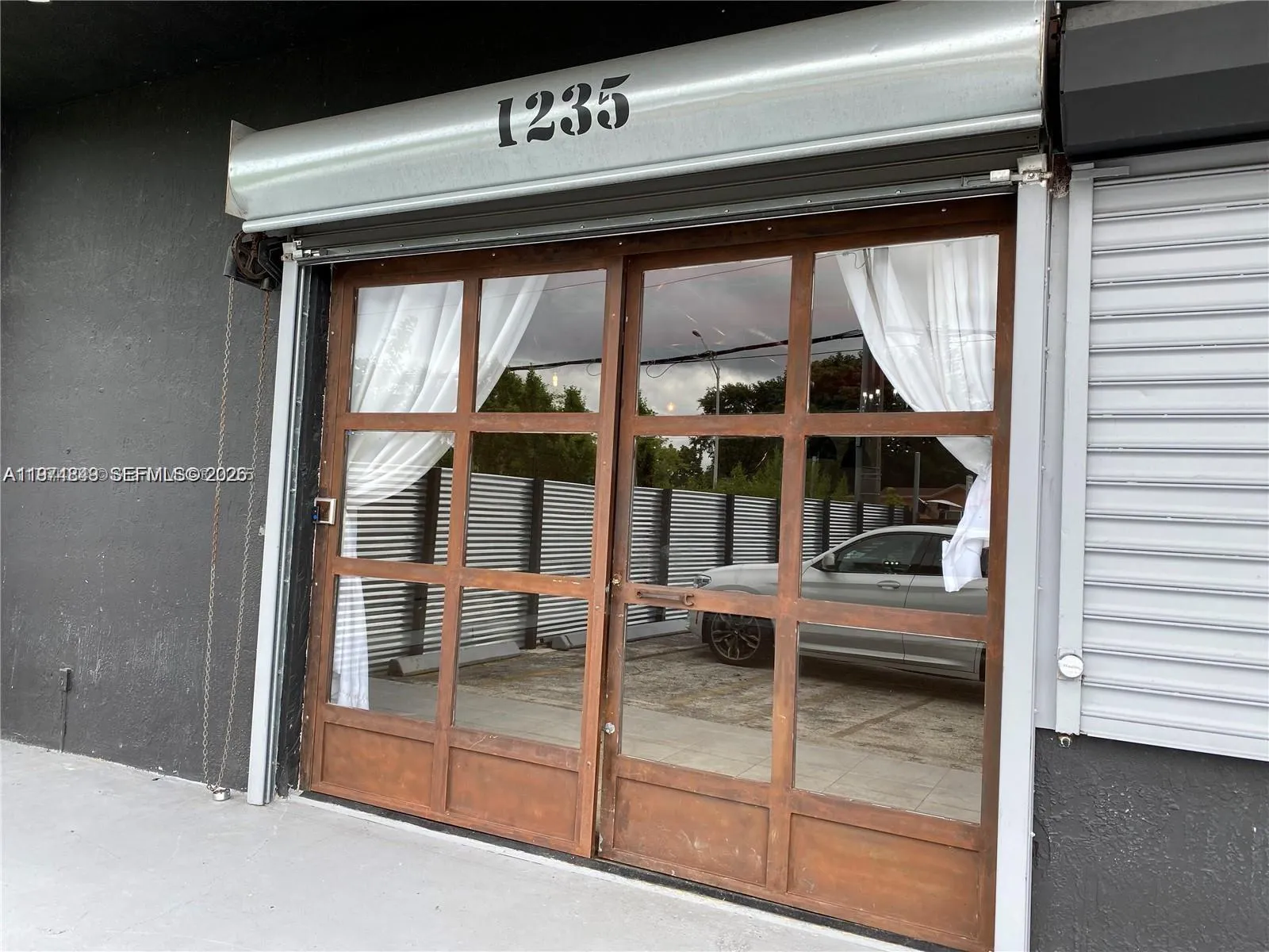 1235 NW 103rd St, Miami FL 33147