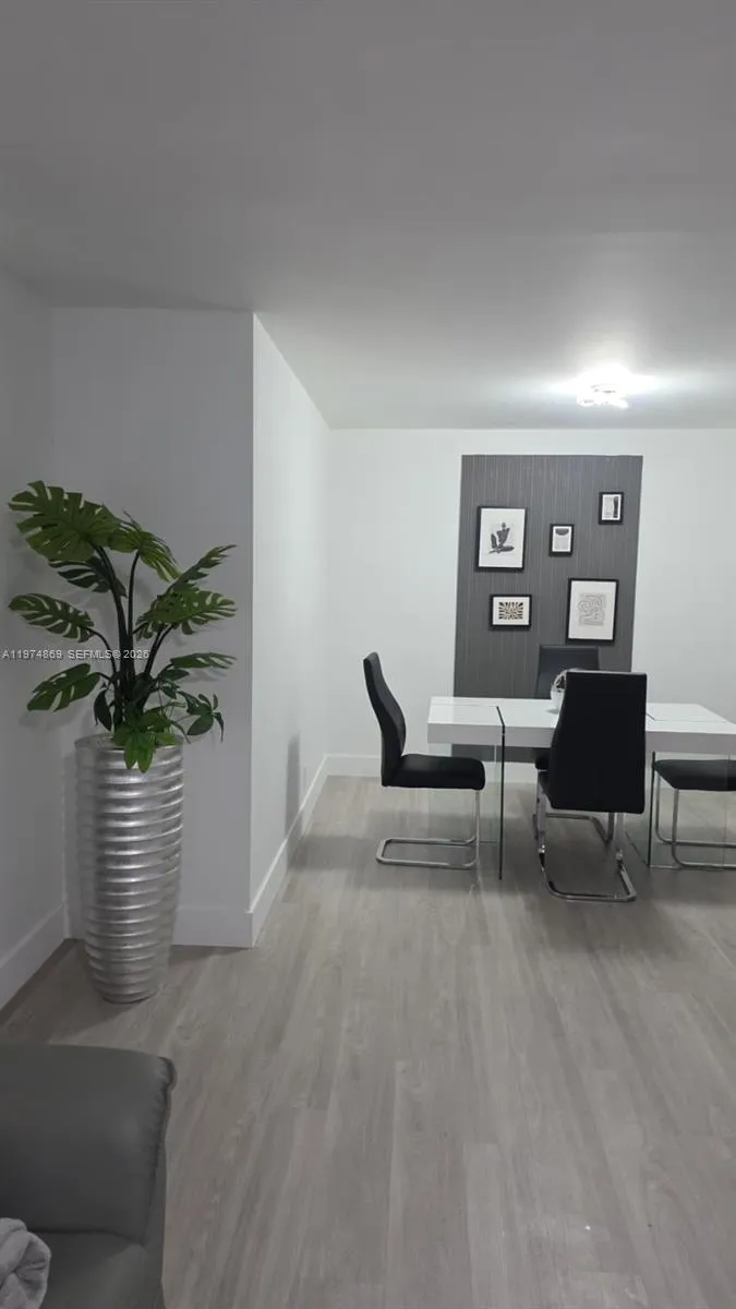 3 bedroom 1 bath for sale at 12801 SW 43rd Dr # A, Miami FL 33175