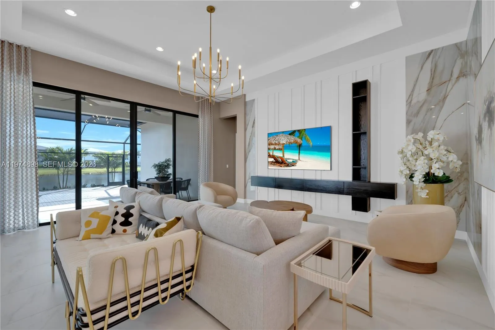 4 bedroom 4 bath for sale at 20052 Pacific Dunes Dr, Boca Raton FL 33434