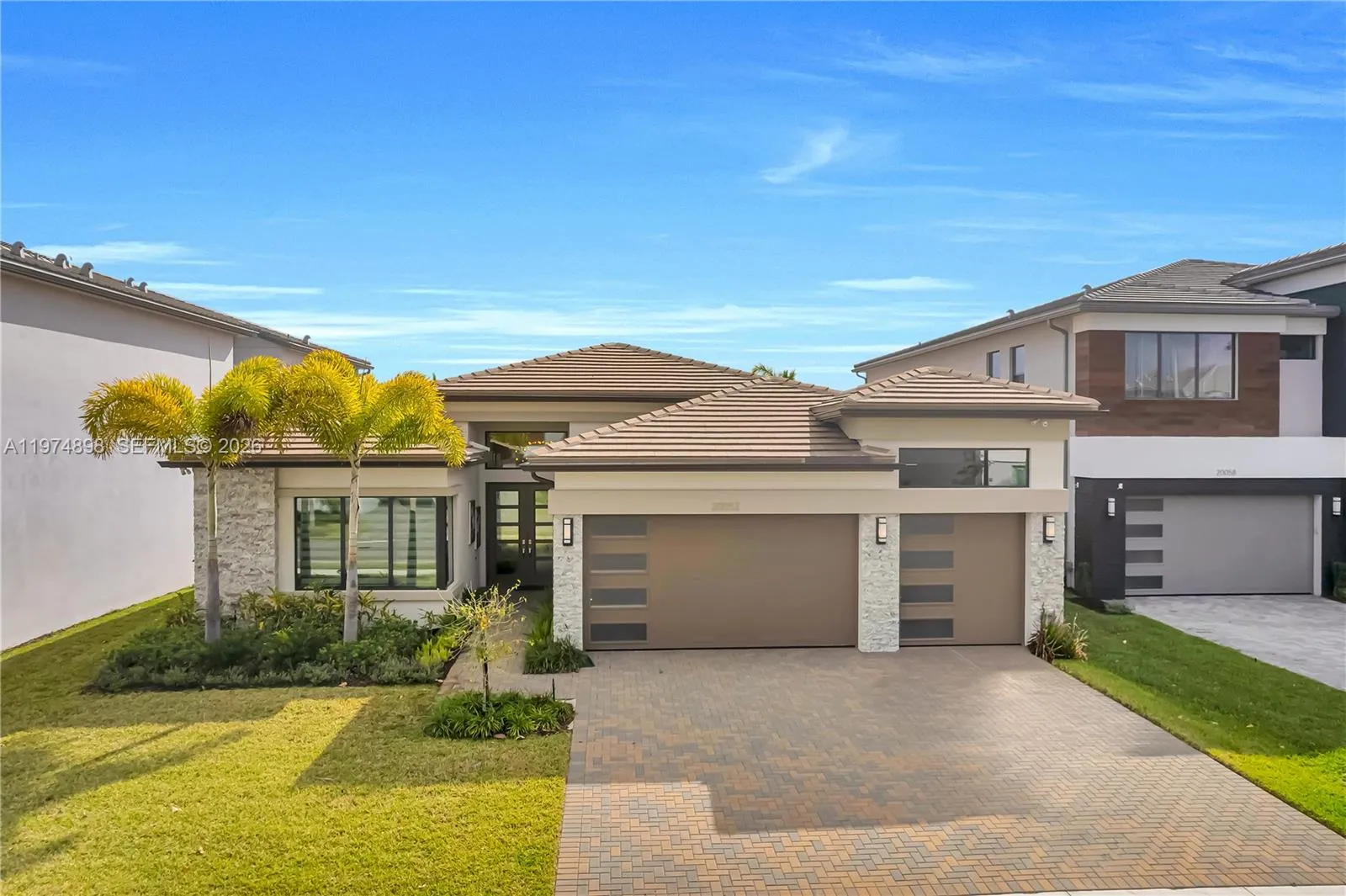 20052 Pacific Dunes Dr, Boca Raton FL 33434