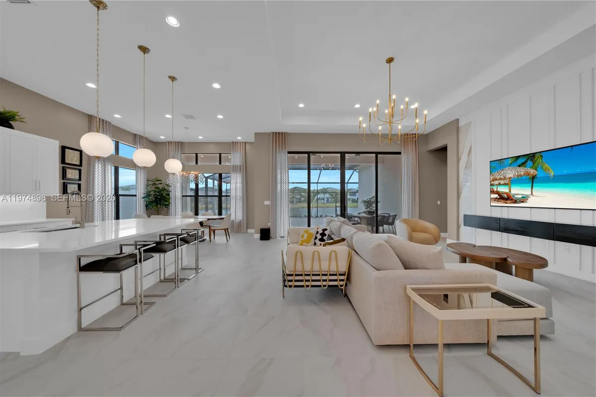 20052 Pacific Dunes Dr, Boca Raton FL 33434