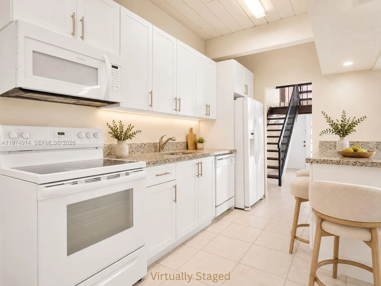 7601 SW 105th Ave, Miami FL 33173