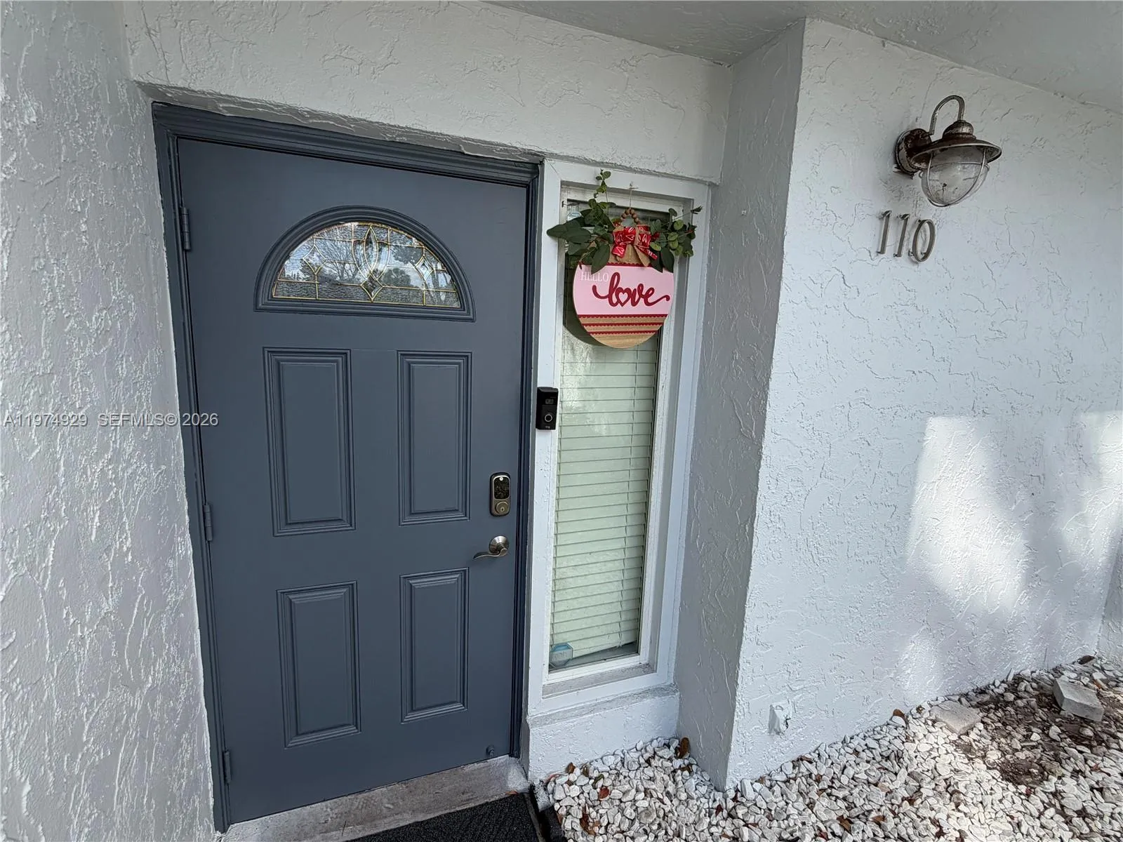 9410 Live Oak PL # 110, Davie FL 33324