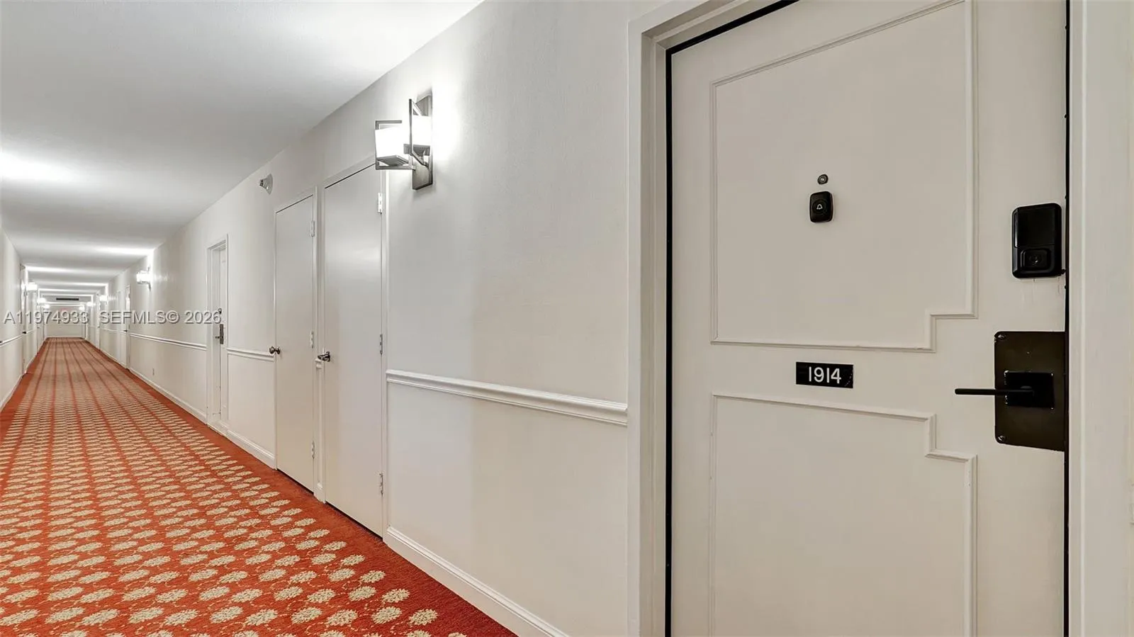 2500 Parkview Dr # 1914, Hallandale Beach FL 33009