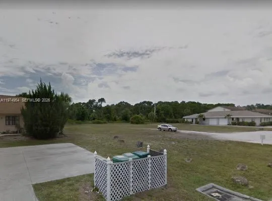 71 Boundery blvd, Other City - In The State Of Florida FL 33948