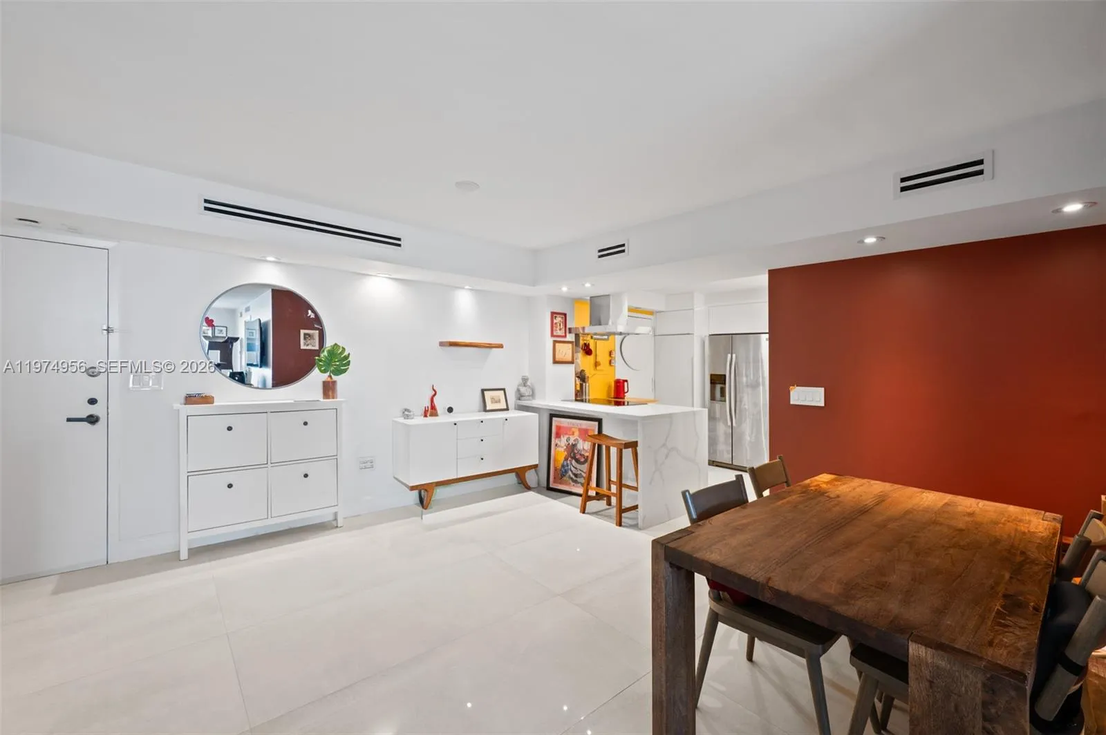 2333 Brickell Ave # 1909, Miami FL 33129