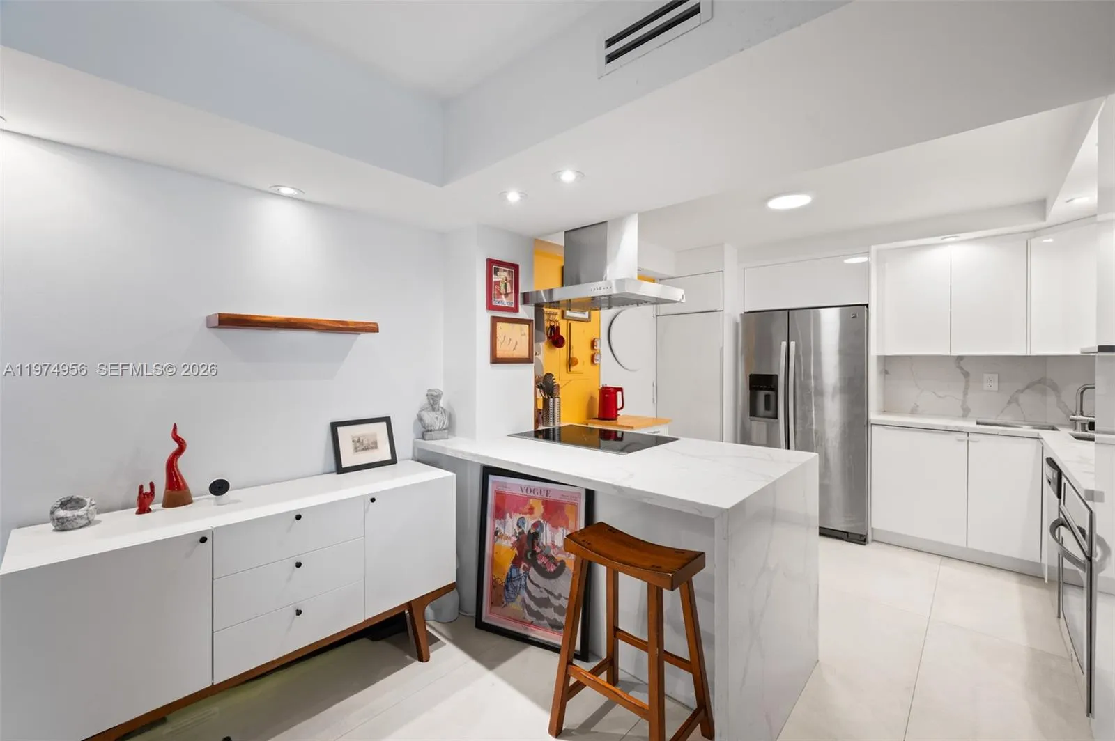 2333 Brickell Ave # 1909, Miami FL 33129