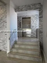 2900 Banyan St # 408, Fort Lauderdale FL 33316