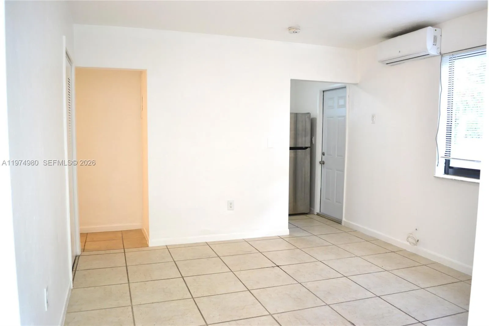 1035 SW 4th St # 2, Miami FL 33130
