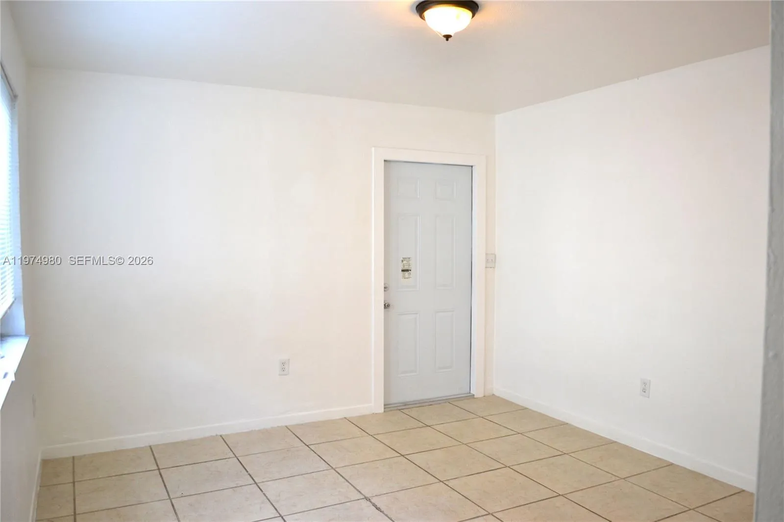 1035 SW 4th St # 2, Miami FL 33130