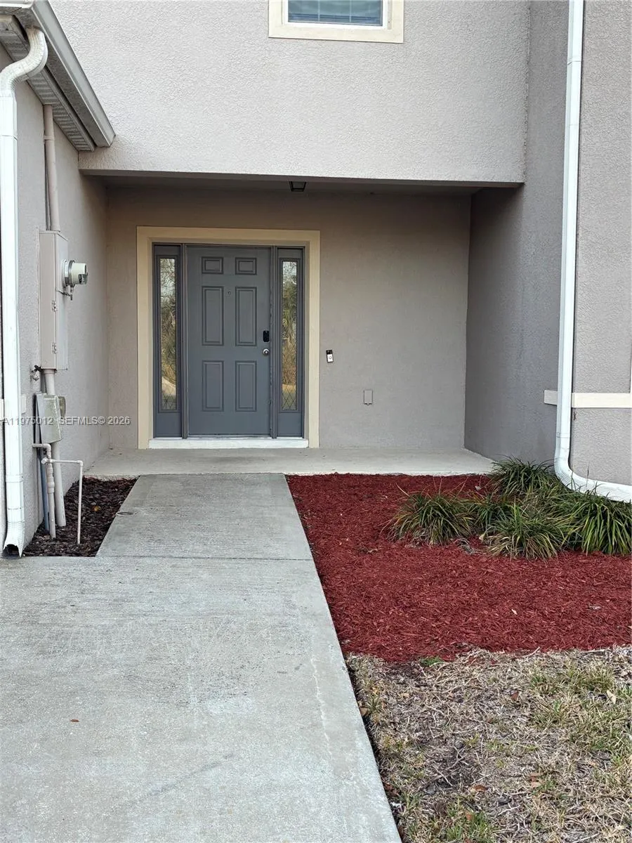 1612 Primo Ct, Daytona FL 32117