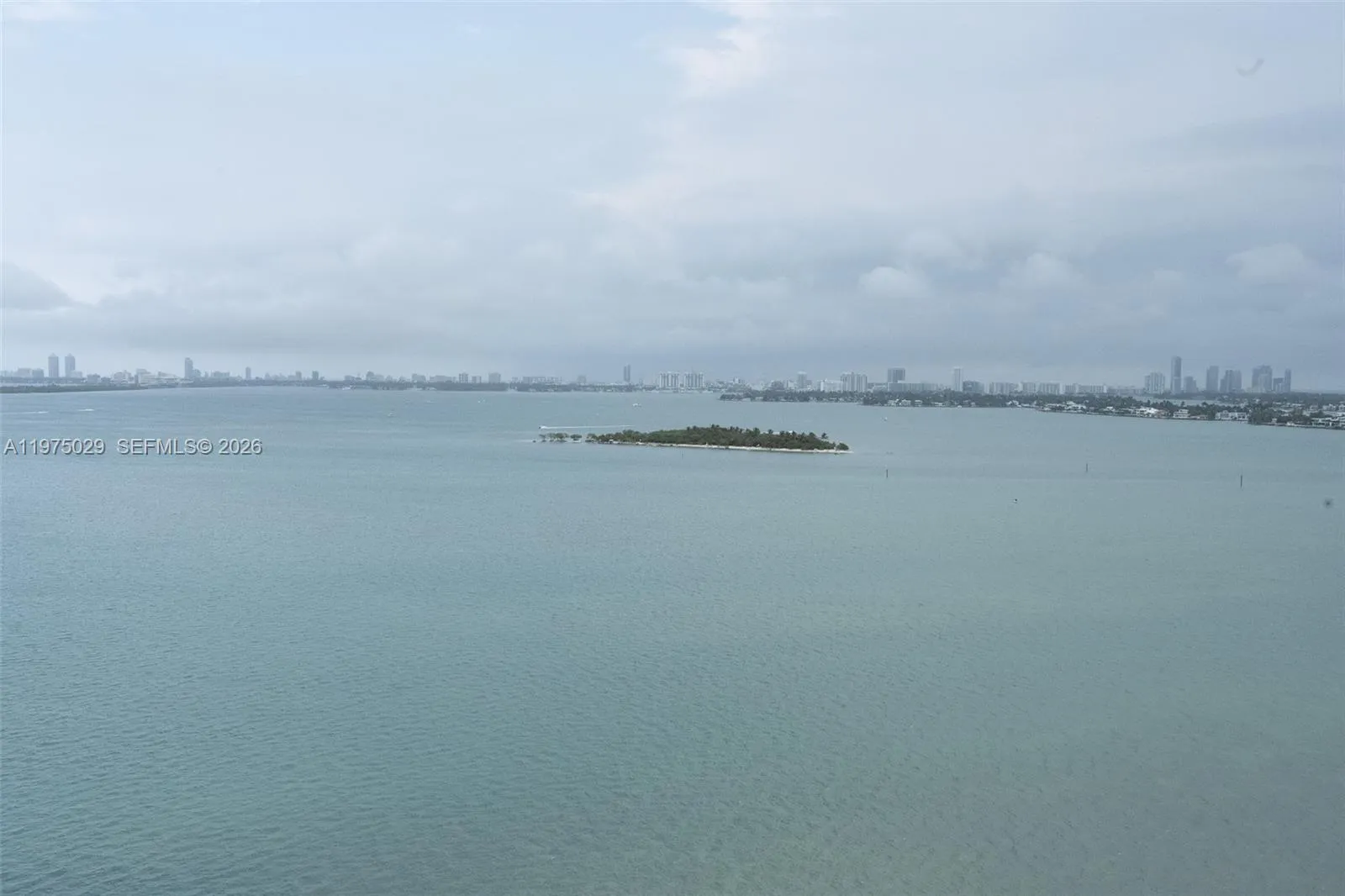 711 NE 23rd Ter # 1506, Miami FL 33137