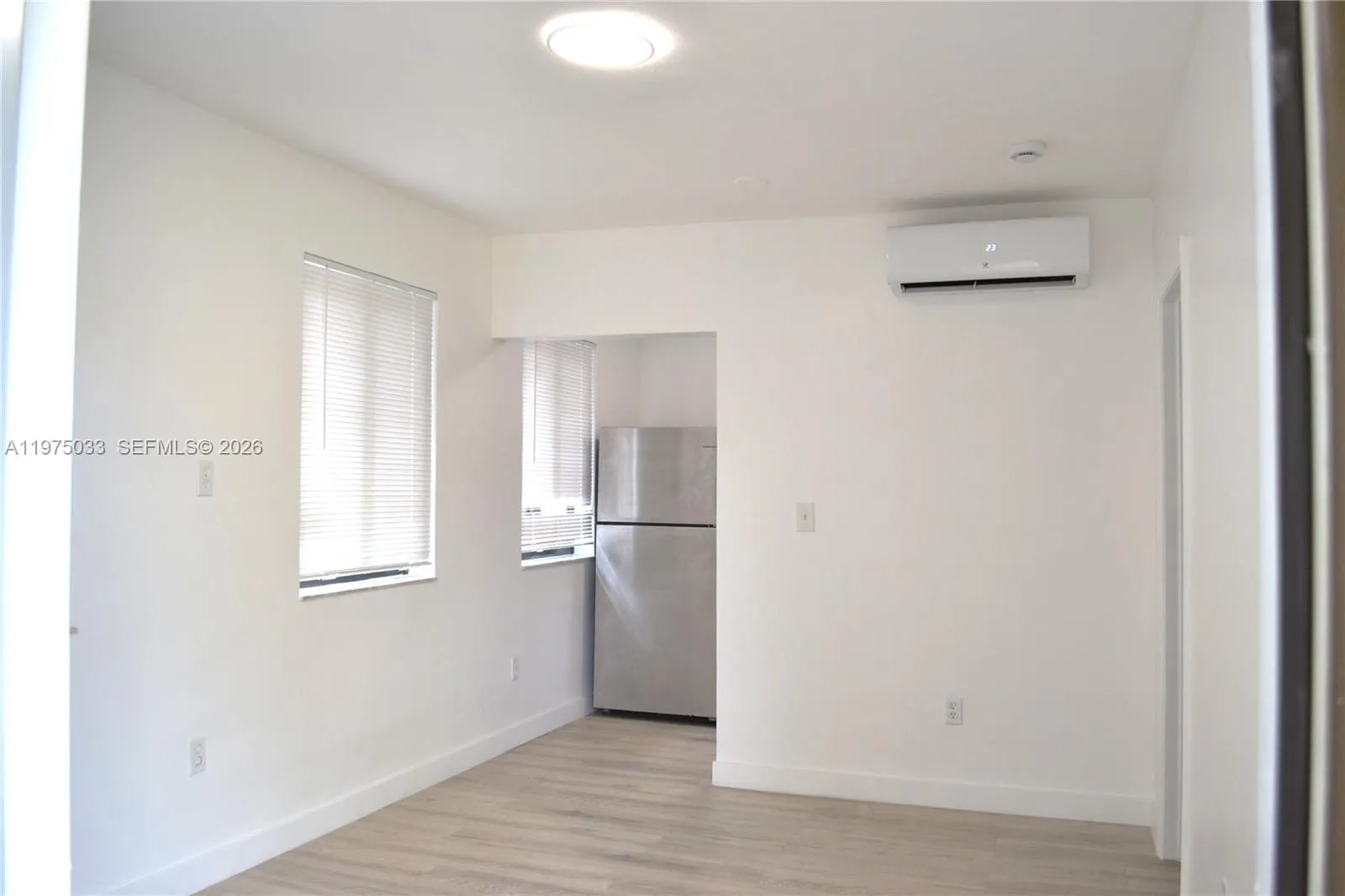 1035 SW 4th St # 3, Miami FL 33130