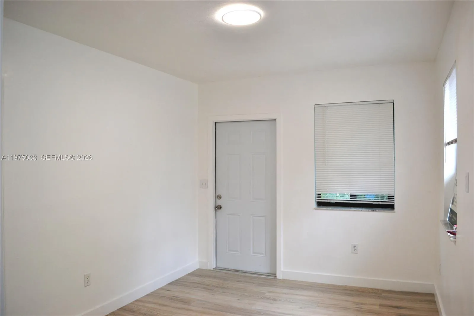 1035 SW 4th St # 3, Miami FL 33130