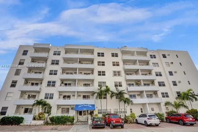 2900 Banyan St # 101, Fort Lauderdale FL 33316