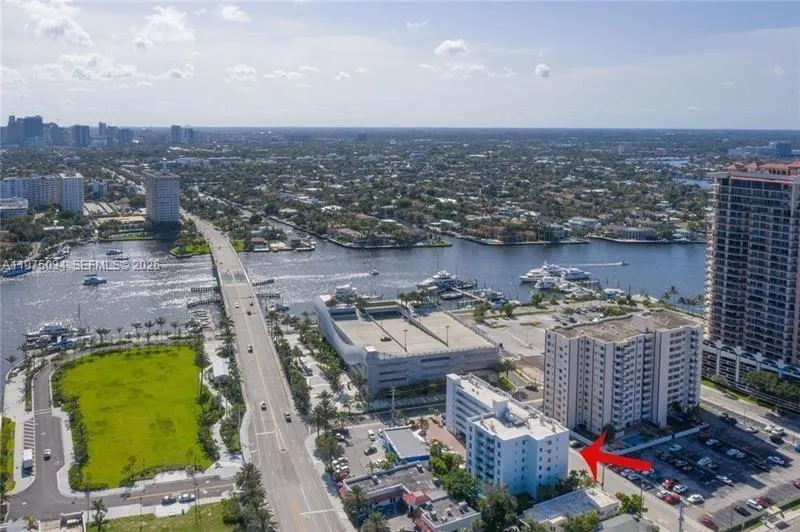 2900 Banyan St # 101, Fort Lauderdale FL 33316