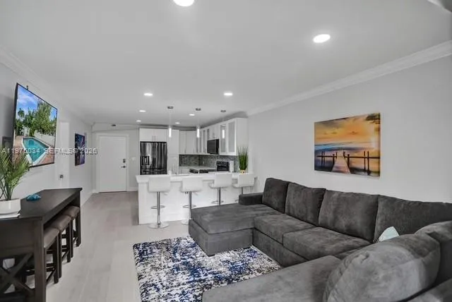 2900 Banyan St # 101, Fort Lauderdale FL 33316